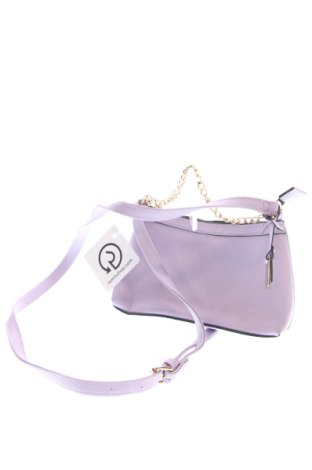 Дамска чанта Primark, Цвят Лилав, Цена 9,20 €