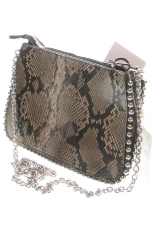 Damentasche Primark, Farbe Mehrfarbig, Preis € 15,86