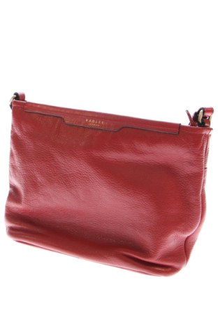Damentasche Radley, Farbe Rot, Preis 93,12 €