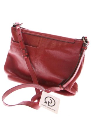 Damentasche Radley, Farbe Rot, Preis 93,12 €