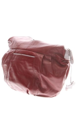 Geantă de femei Radley, Culoare Roșu, Preț 485,47 Lei