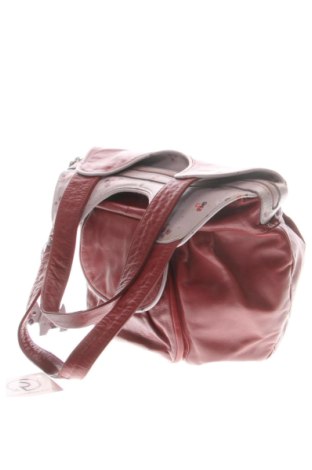 Geantă de femei Radley, Culoare Roșu, Preț 485,47 Lei