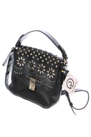 Damska torebka Radley, Kolor Kolorowy, Cena 492,99 zł