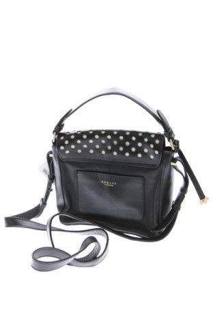 Damska torebka Radley, Kolor Kolorowy, Cena 492,99 zł