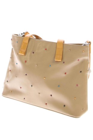 Női táska Radley, Szín Bézs, Ár 52 156 Ft