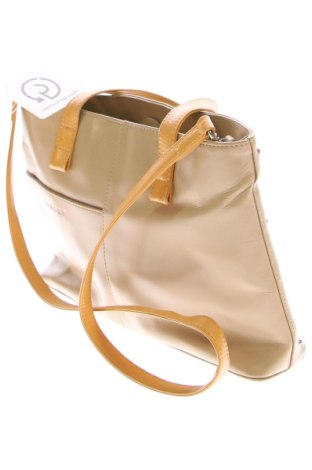 Női táska Radley, Szín Bézs, Ár 52 156 Ft