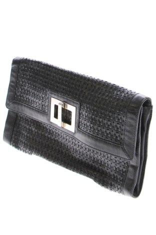 Damentasche Reiss, Farbe Schwarz, Preis 71,10 €