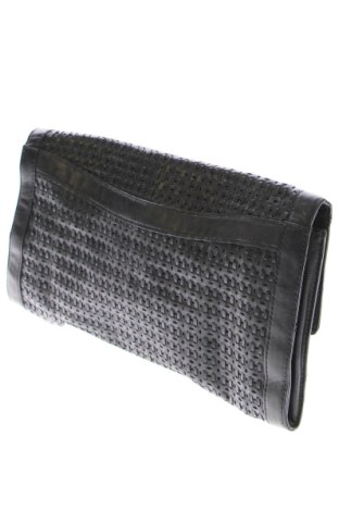 Damentasche Reiss, Farbe Schwarz, Preis 71,10 €