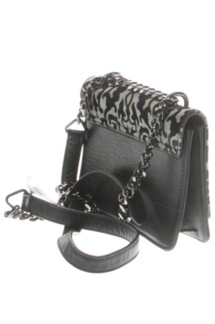 Damska torebka Replay, Kolor Kolorowy, Cena 498,34 zł