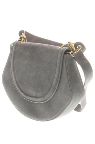 Damentasche Reserved, Farbe Grau, Preis 47,59 €