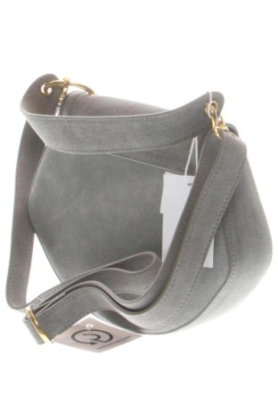 Damentasche Reserved, Farbe Grau, Preis 47,59 €