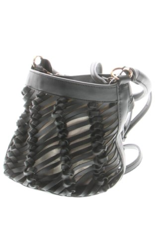 Damska torebka Reserved, Kolor Czarny, Cena 58,00 zł