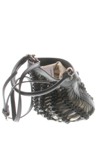 Damska torebka Reserved, Kolor Czarny, Cena 58,00 zł