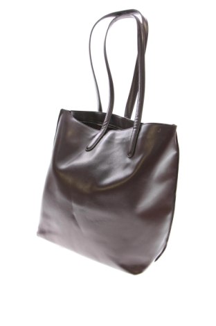 Damentasche Reserved, Farbe Braun, Preis 8,72 €