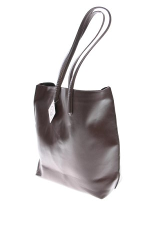 Damentasche Reserved, Farbe Braun, Preis 8,72 €