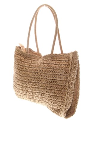 Damska torebka Reserved, Kolor Brązowy, Cena 57,55 zł