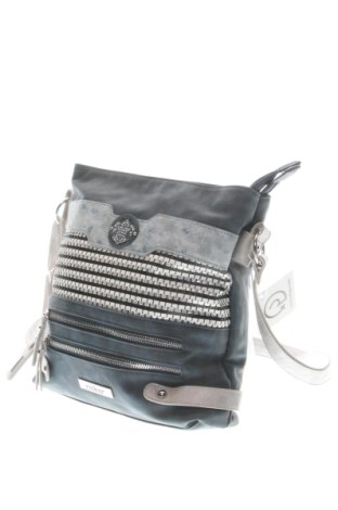 Damentasche Rieker, Farbe Mehrfarbig, Preis € 42,99