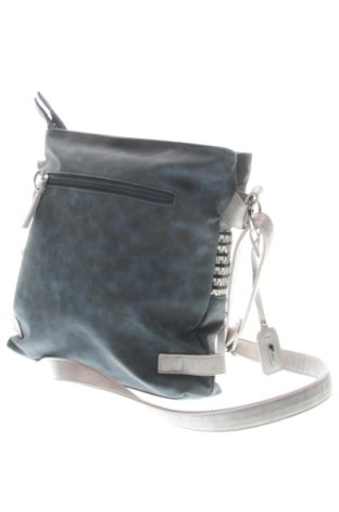 Damentasche Rieker, Farbe Mehrfarbig, Preis € 42,99