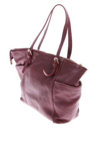 Női táska Rita-Maria, Szín Piros, Ár 18 182 Ft