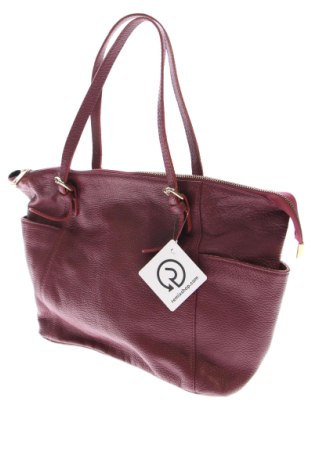 Női táska Rita-Maria, Szín Piros, Ár 18 182 Ft