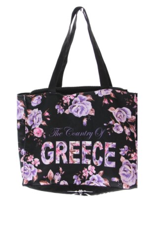 Damentasche Robin Ruth, Farbe Mehrfarbig, Preis 13,99 €