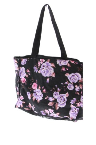 Damentasche Robin Ruth, Farbe Mehrfarbig, Preis 13,99 €