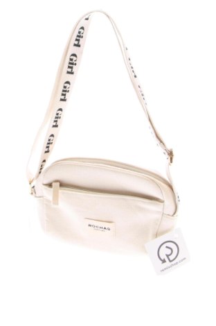 Kosmetický kufřík  Rochas, Barva Krémová, Cena  569,00 Kč