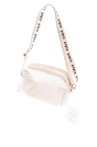 Kosmetický kufřík  Rochas, Barva Krémová, Cena  569,00 Kč