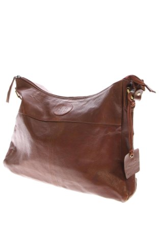 Damentasche Rowallan, Farbe Braun, Preis 82,30 €