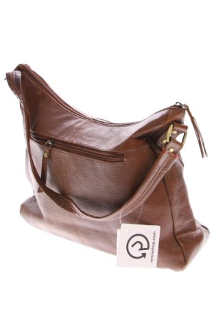 Damentasche Rowallan, Farbe Braun, Preis 82,30 €