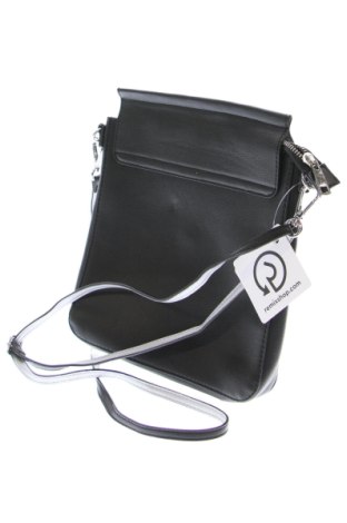 Damska torebka S.Oliver, Kolor Czarny, Cena 172,99 zł