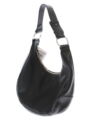 Női táska Sansibar, Szín Fekete, Ár 27 409 Ft