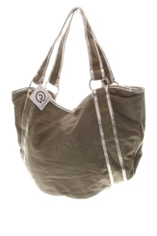 Dámska kabelka  Shiseido, Farba Viacfarebná, Cena  12,95 €