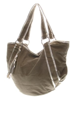 Dámska kabelka  Shiseido, Farba Viacfarebná, Cena  12,95 €