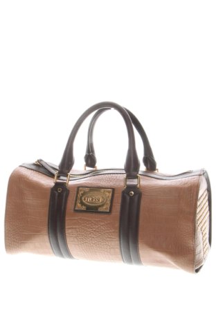 Dámska kabelka  Silvio Tossi, Farba Hnedá, Cena  94,95 €
