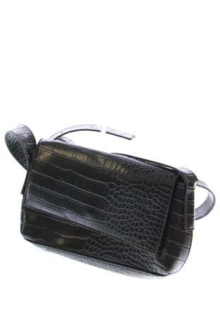 Дамска чанта Sinsay, Цвят Черен, Цена 8,18 €