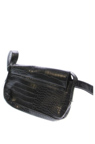 Дамска чанта Sinsay, Цвят Черен, Цена 8,18 €