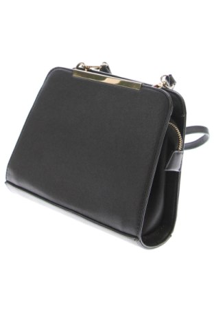 Damentasche Sinsay, Farbe Schwarz, Preis 10,74 €