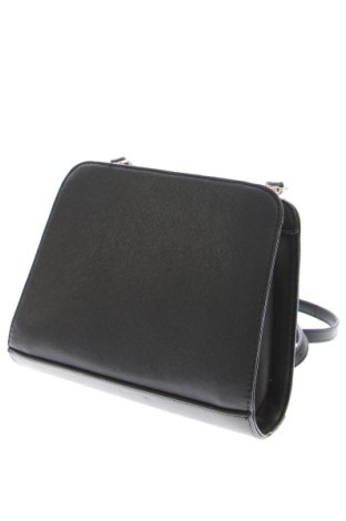 Damentasche Sinsay, Farbe Schwarz, Preis 10,74 €