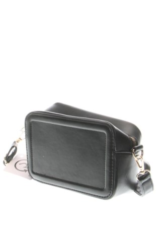 Női táska Sinsay, Szín Fekete, Ár 5 459 Ft