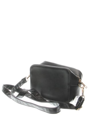 Női táska Sinsay, Szín Fekete, Ár 5 459 Ft