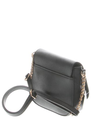 Γυναικεία τσάντα Sinsay, Χρώμα Μαύρο, Τιμή 11,00 €