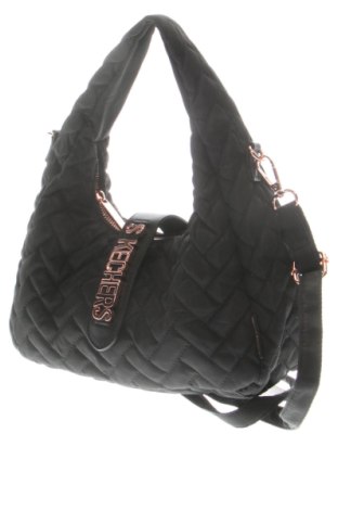 Damska torebka Skechers, Kolor Czarny, Cena 201,99 zł