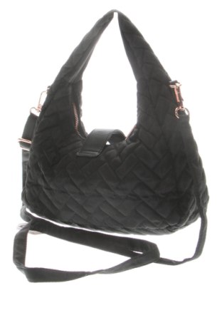 Damska torebka Skechers, Kolor Czarny, Cena 201,99 zł