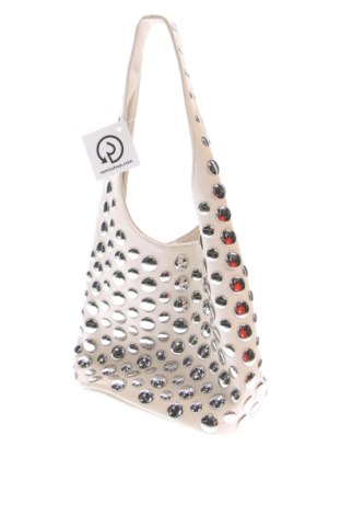 Damska torebka Stradivarius, Kolor Kolorowy, Cena 56,99 zł