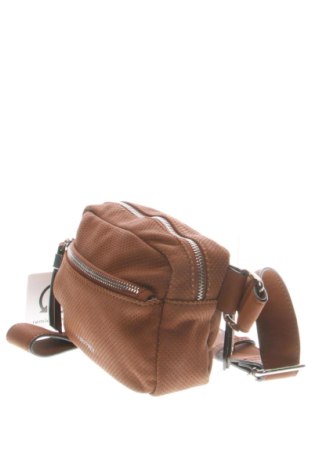 Дамска чанта Suri Frey, Цвят Кафяв, Цена 27,60 €