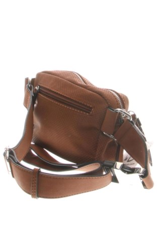 Дамска чанта Suri Frey, Цвят Кафяв, Цена 27,60 €
