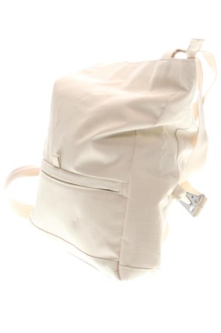 Дамска чанта TCM, Цвят Бежов, Цена 11,24 €