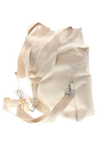 Дамска чанта TCM, Цвят Бежов, Цена 11,24 €