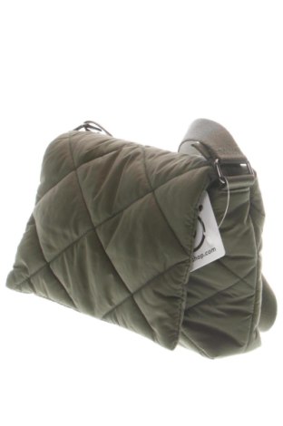 Damentasche TCM, Farbe Grün, Preis 10,73 €